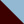 color-img