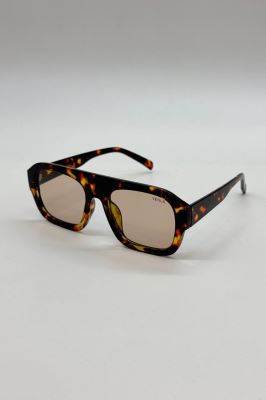 عینک زنانه کد 898