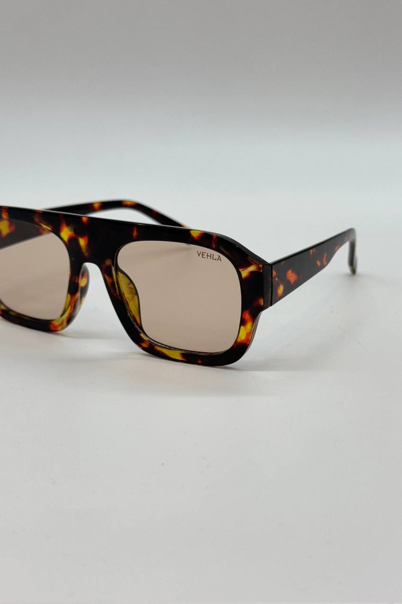 عینک زنانه کد 898