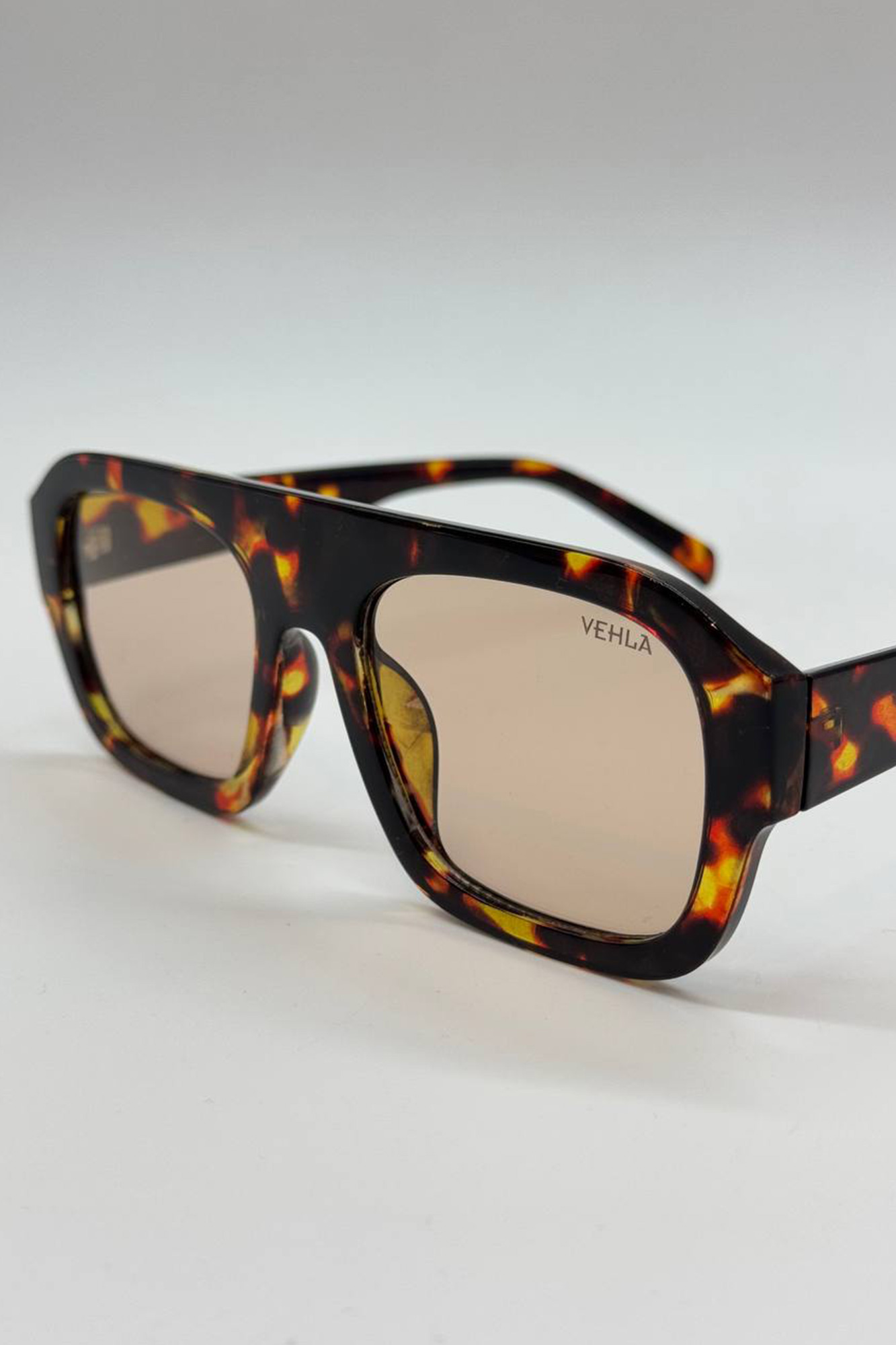 عینک زنانه کد 898