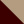 color-img