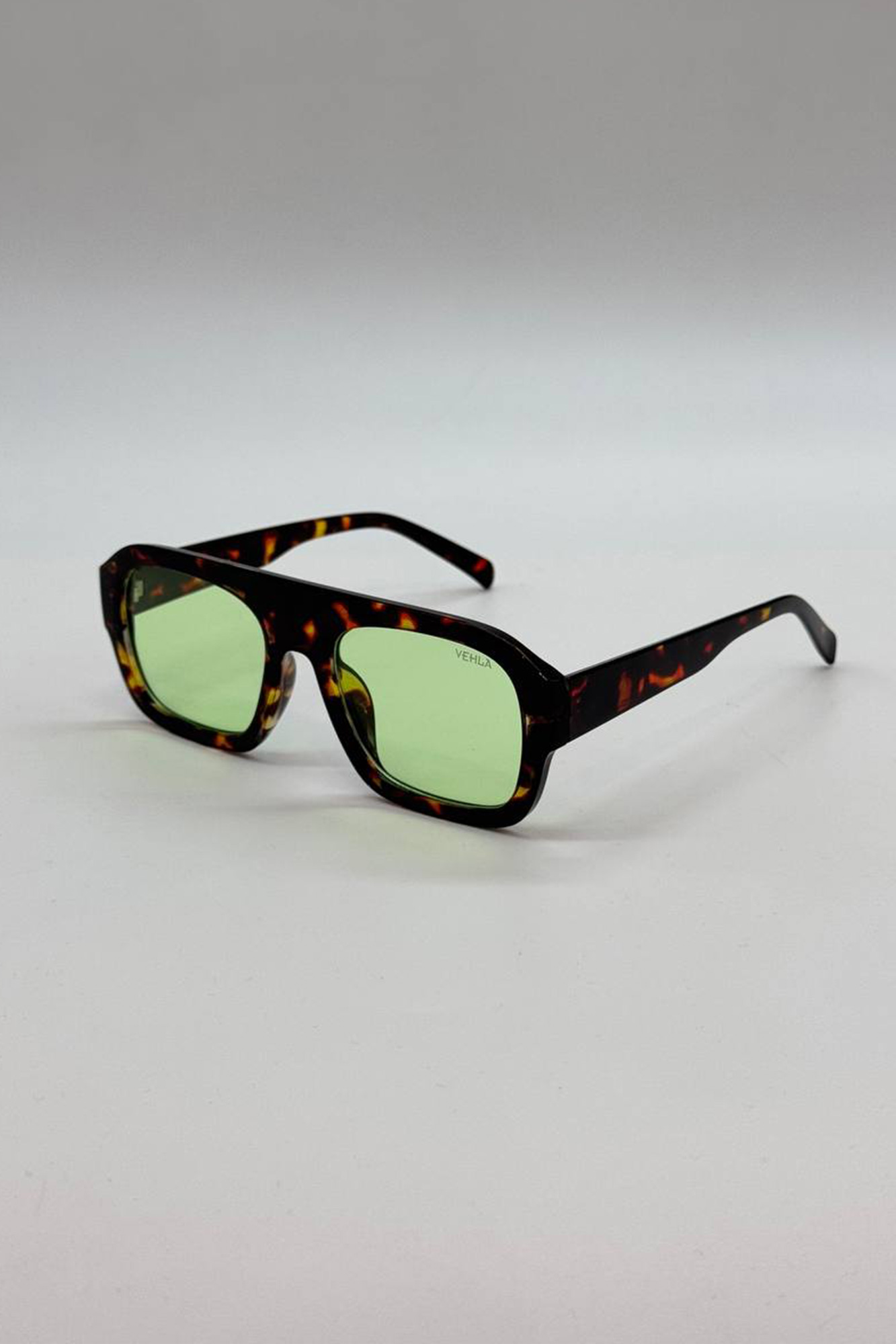 عینک زنانه کد 898