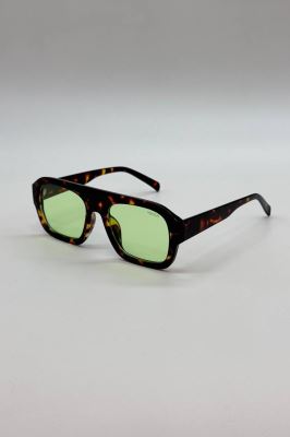 عینک زنانه کد 898