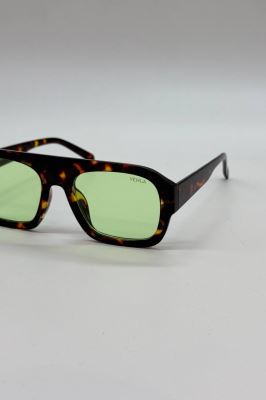 عینک زنانه کد 898