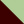 color-img