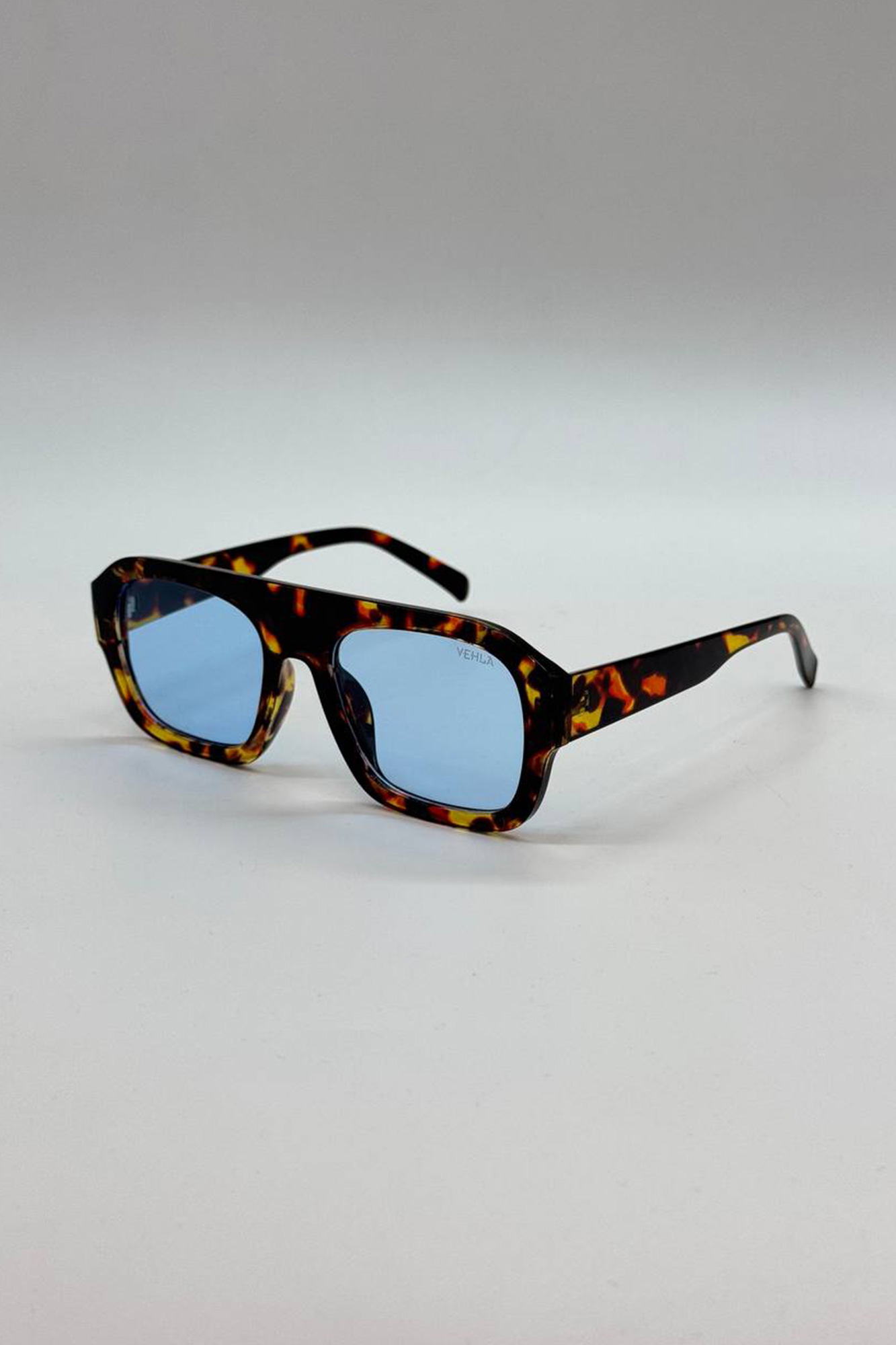 عینک زنانه کد 898