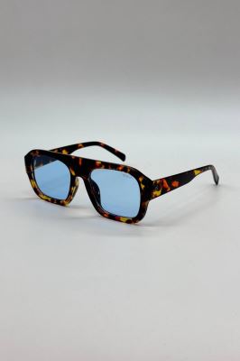 عینک زنانه کد 898