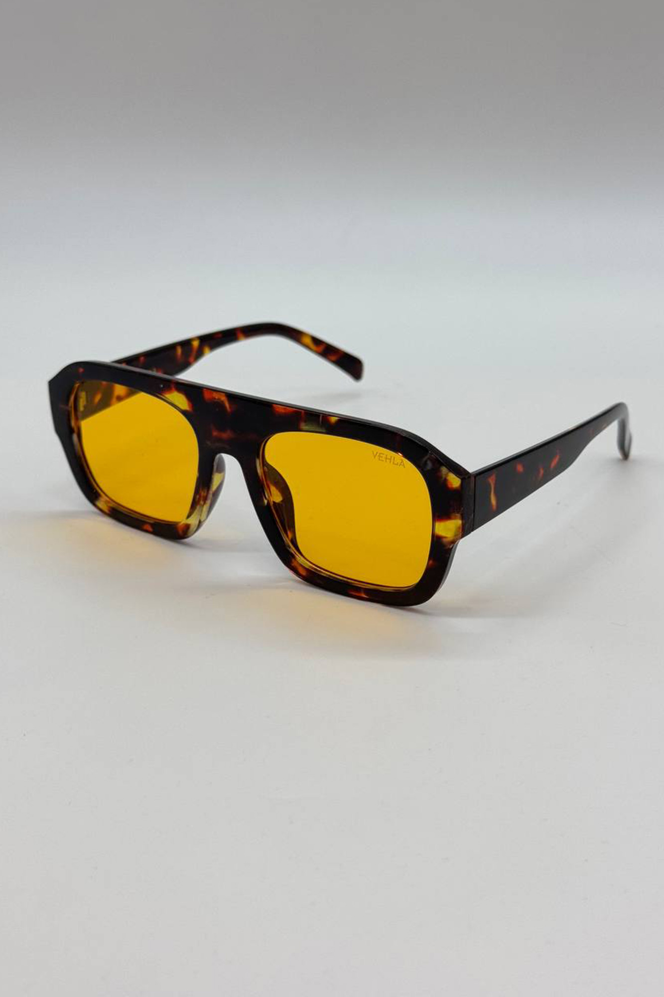 عینک زنانه کد 898