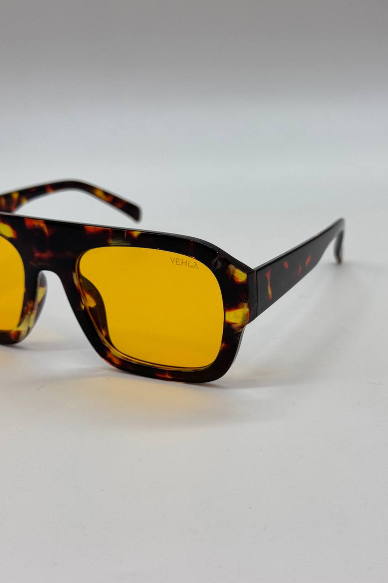 عینک زنانه کد 898