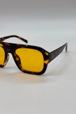 عینک زنانه کد 898