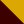 color-img