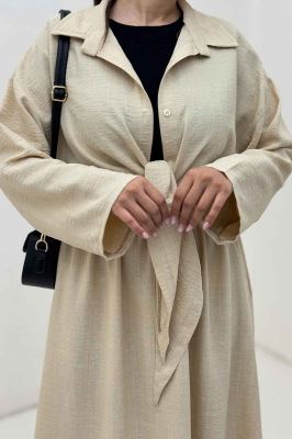 ست شومیز و دامن شانتون راهدار papia