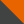 color-img