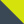 color-img