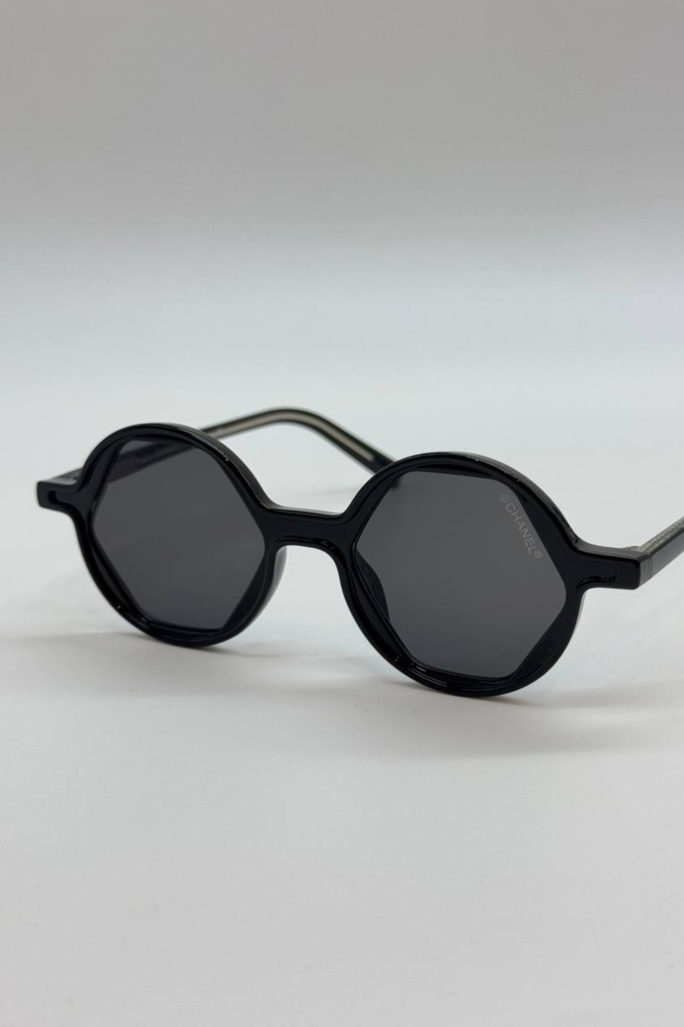 عینک زنانه کد 693