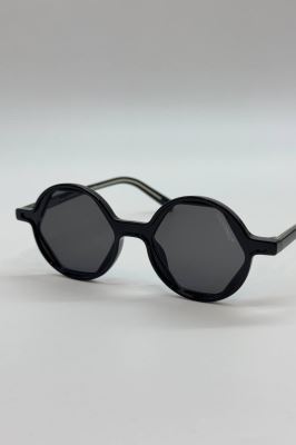 عینک زنانه کد 693