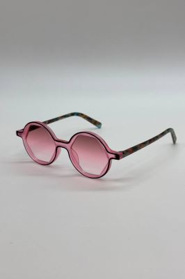 عینک زنانه کد 693