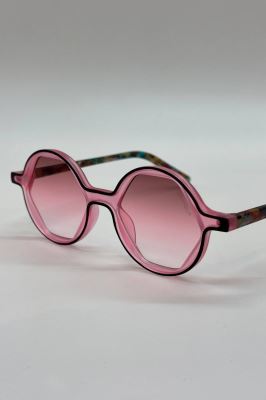 عینک زنانه کد 693