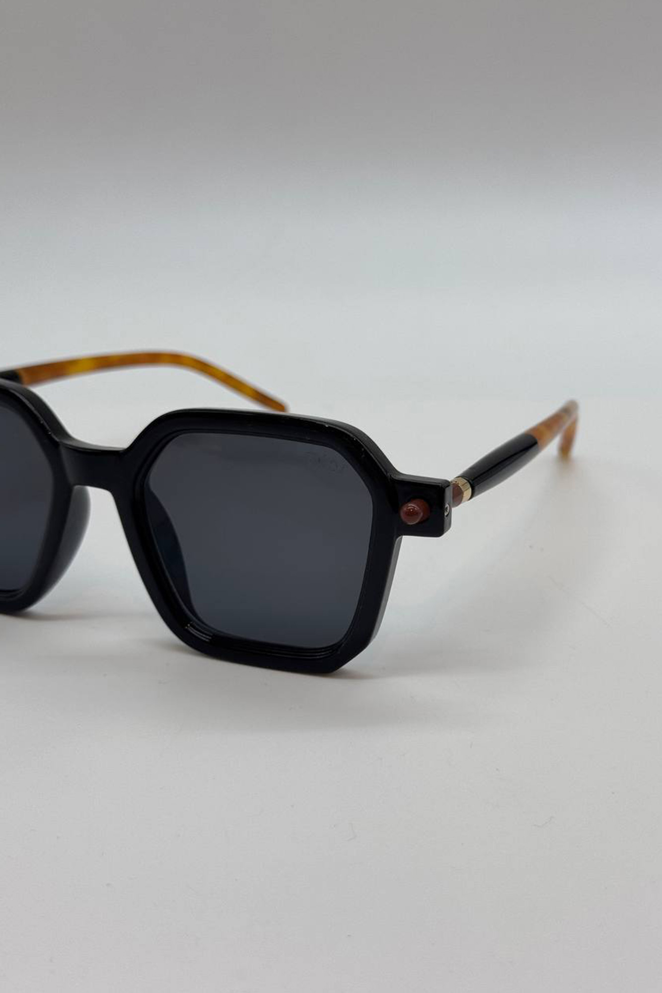 عینک زنانه کد 278