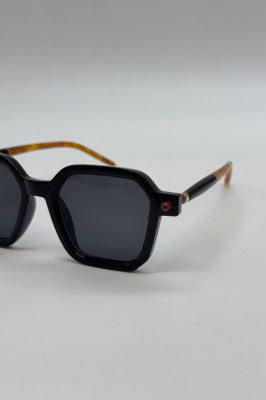 عینک زنانه کد 278