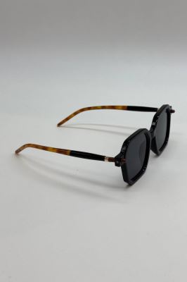 عینک زنانه کد 278