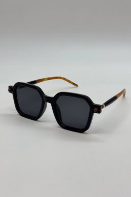 عینک زنانه کد 278