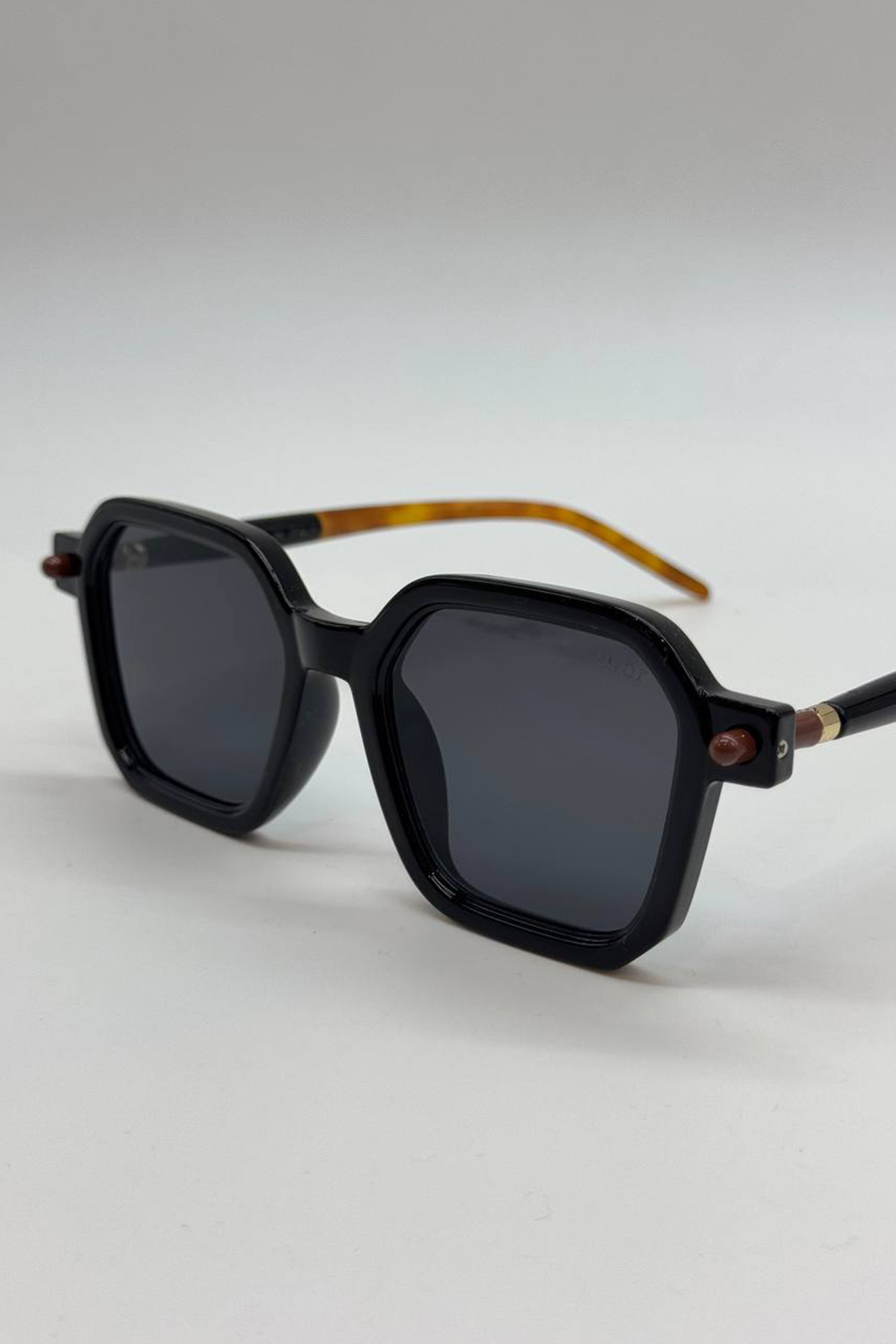 عینک زنانه کد 278