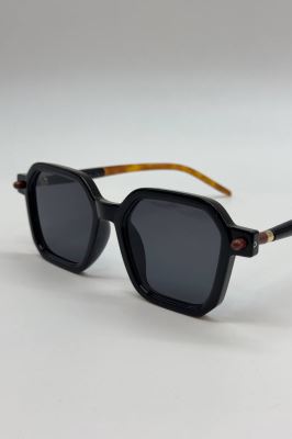 عینک زنانه کد 278