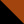 color-img