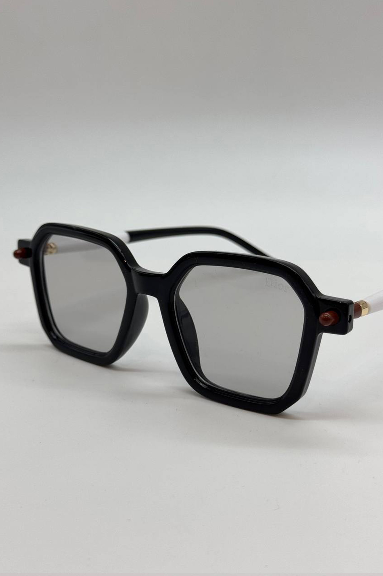 عینک زنانه کد 278