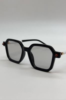 عینک زنانه کد 278