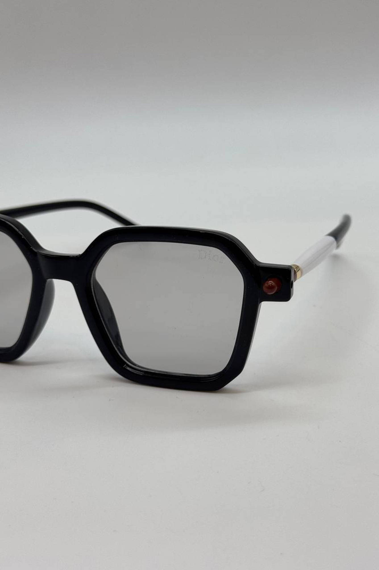 عینک زنانه کد 278