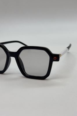 عینک زنانه کد 278