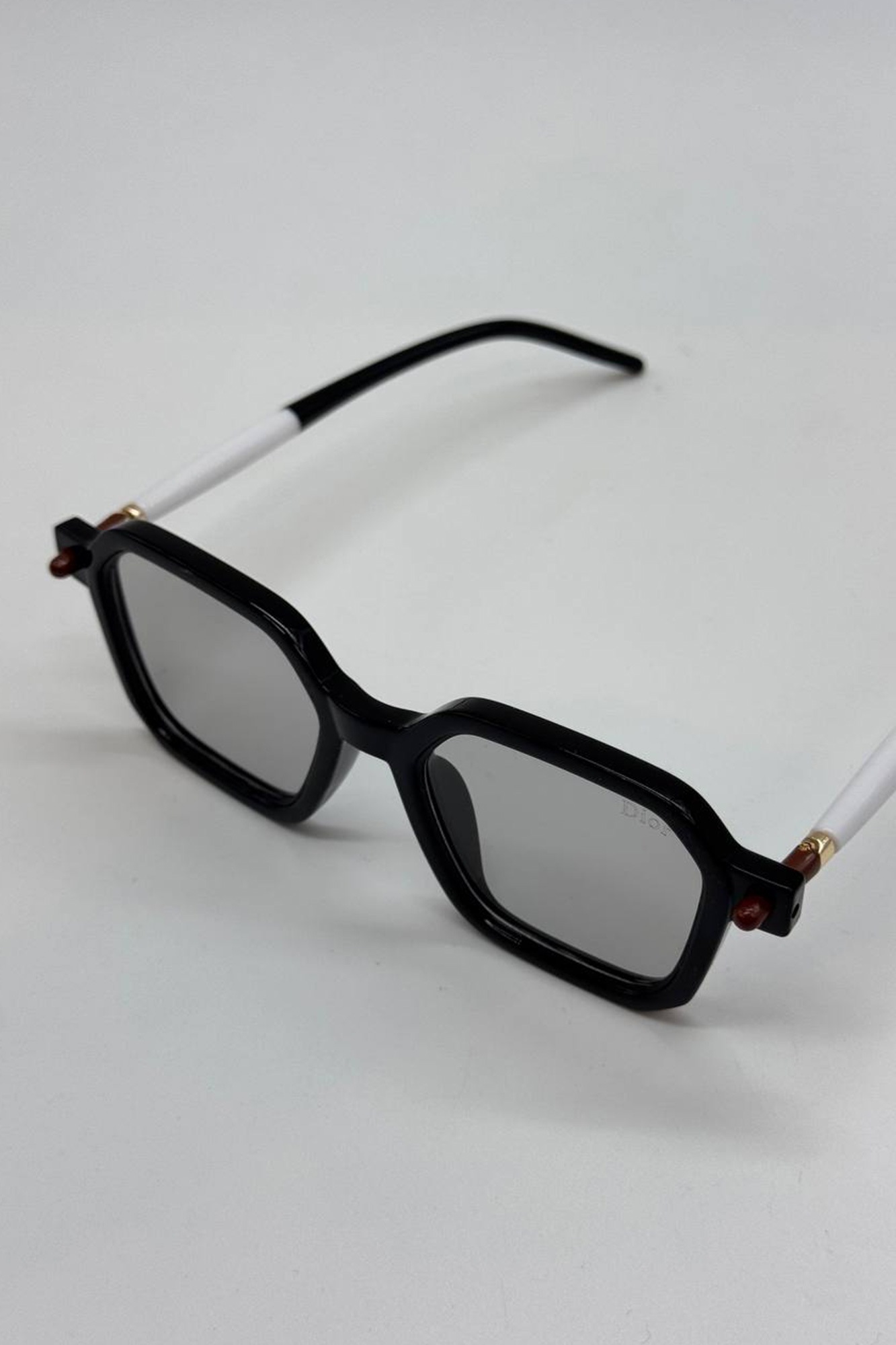 عینک زنانه کد 278