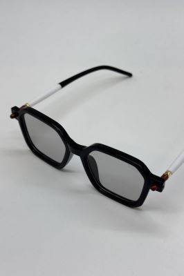 عینک زنانه کد 278