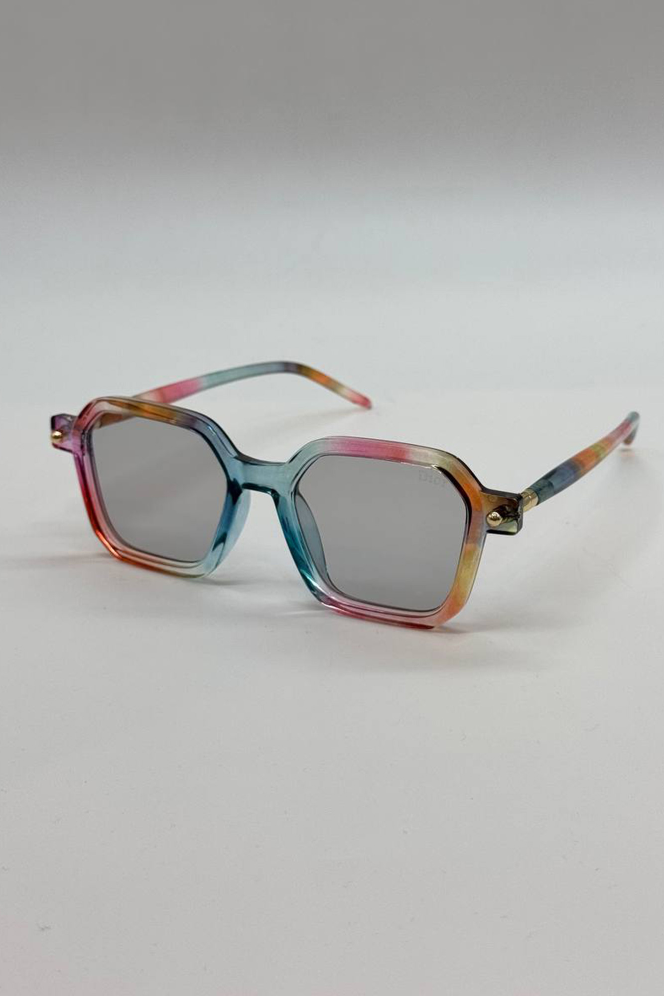 عینک زنانه کد 278