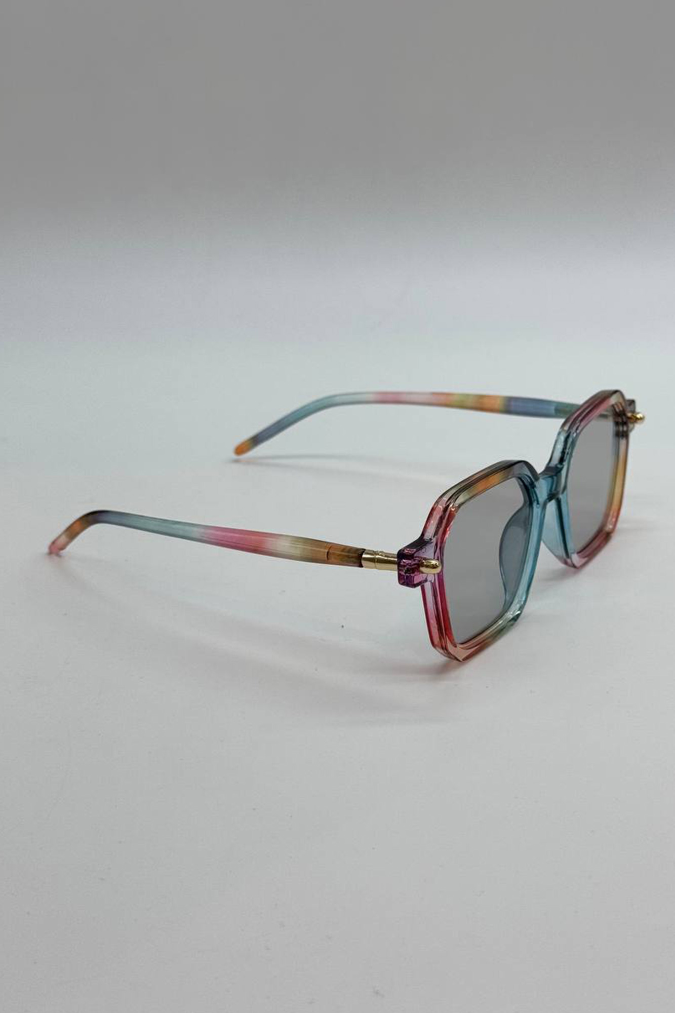 عینک زنانه کد 278