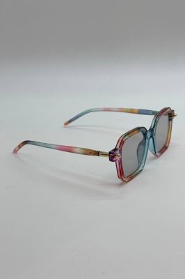 عینک زنانه کد 278