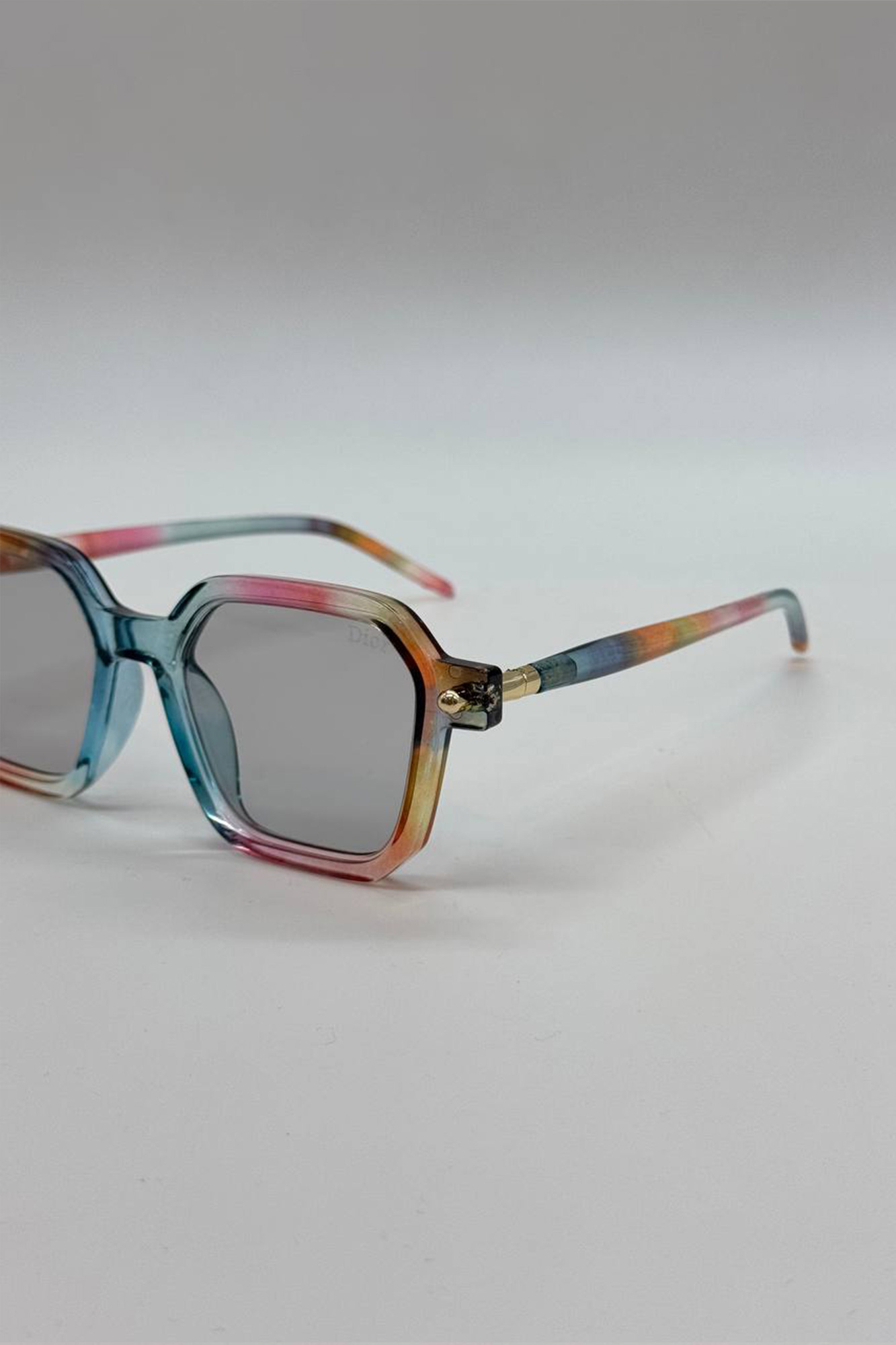 عینک زنانه کد 278