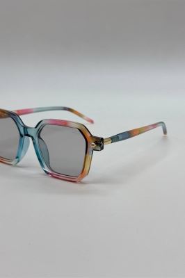 عینک زنانه کد 278