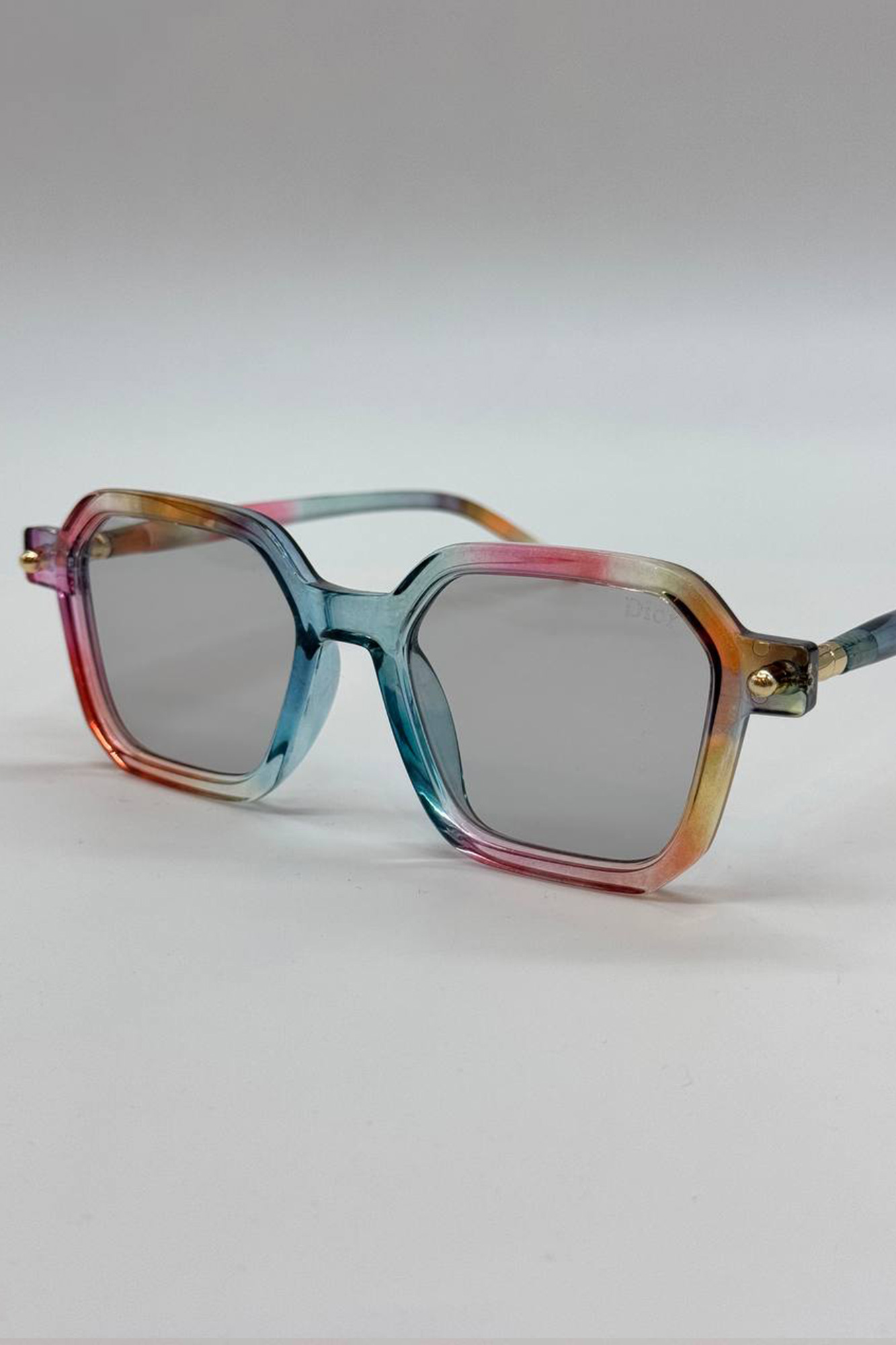 عینک زنانه کد 278