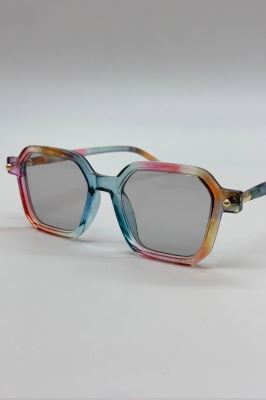 عینک زنانه کد 278