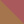 color-img