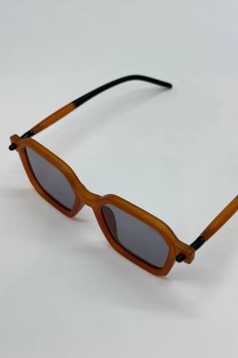 عینک زنانه کد 278