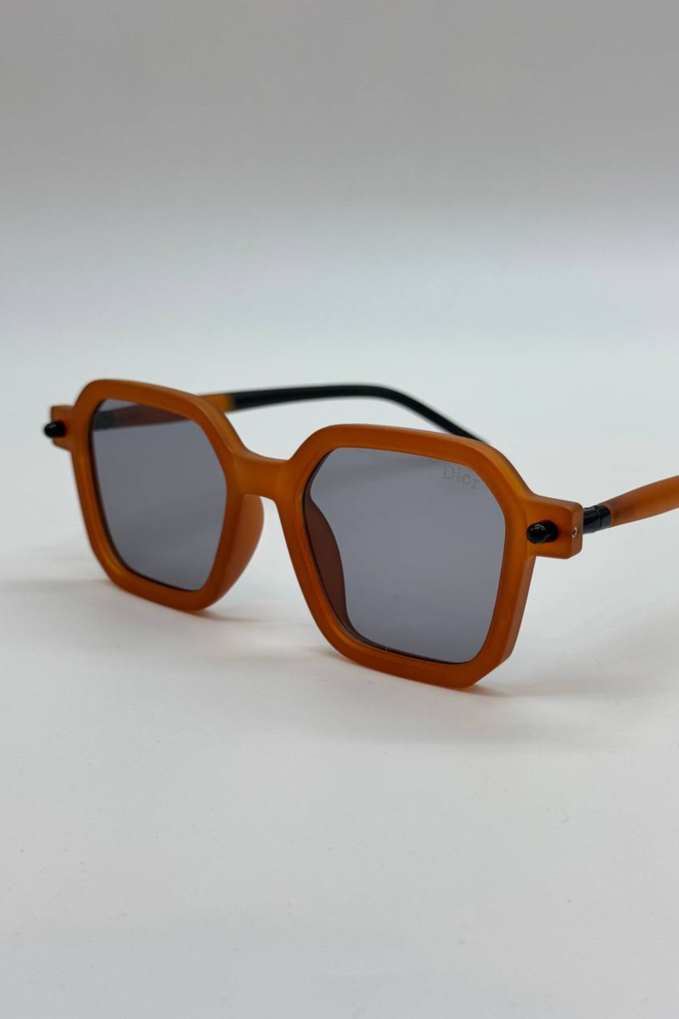 عینک زنانه کد 278