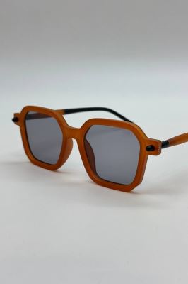 عینک زنانه کد 278