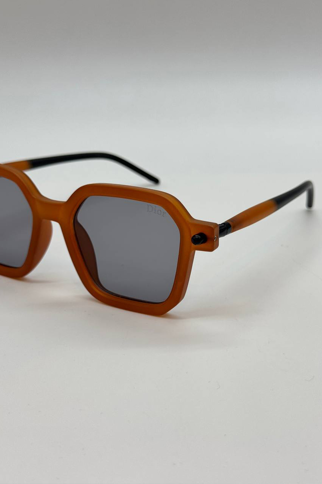 عینک زنانه کد 278