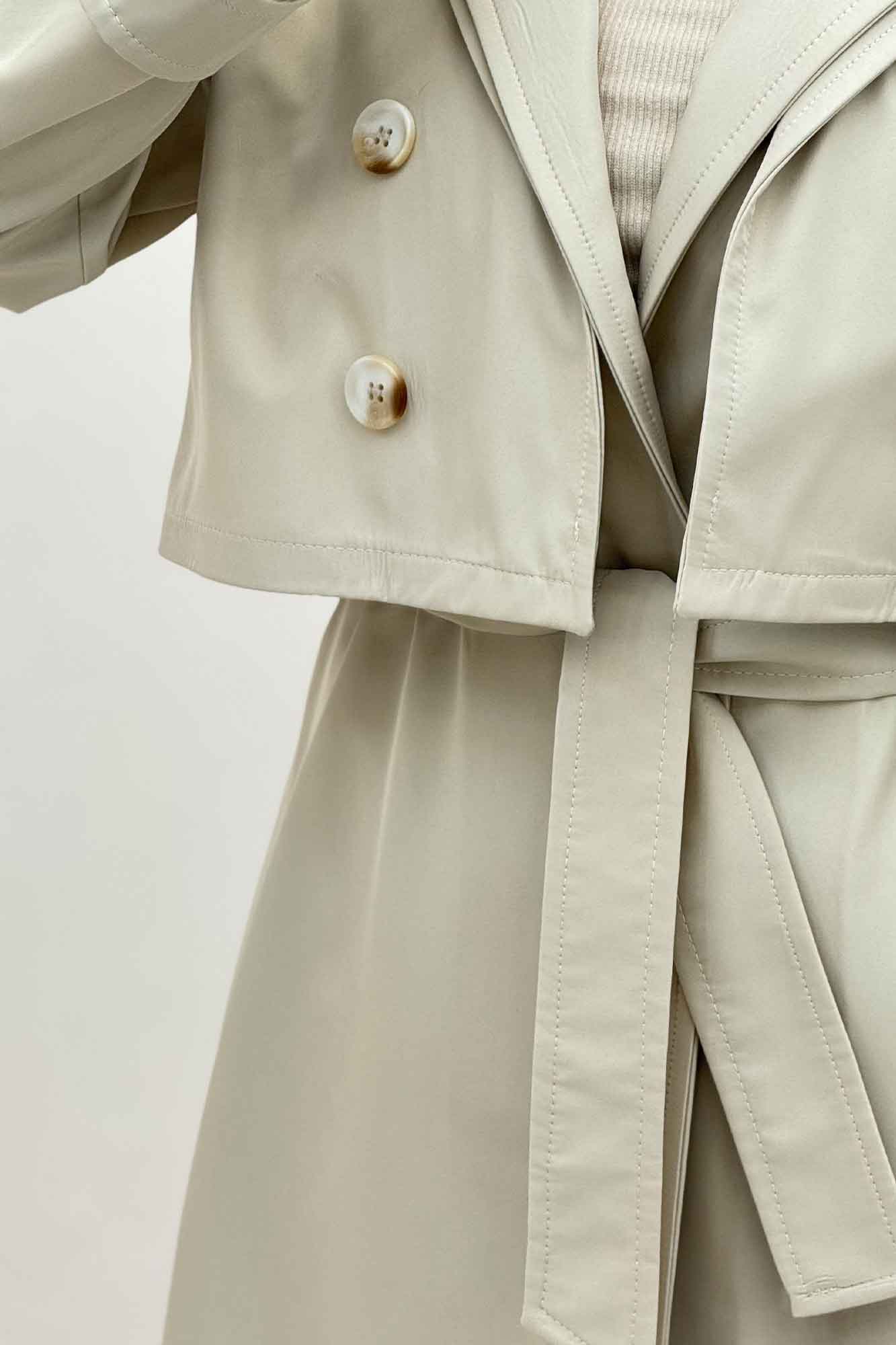 کت سارافن بلند شاه پریون