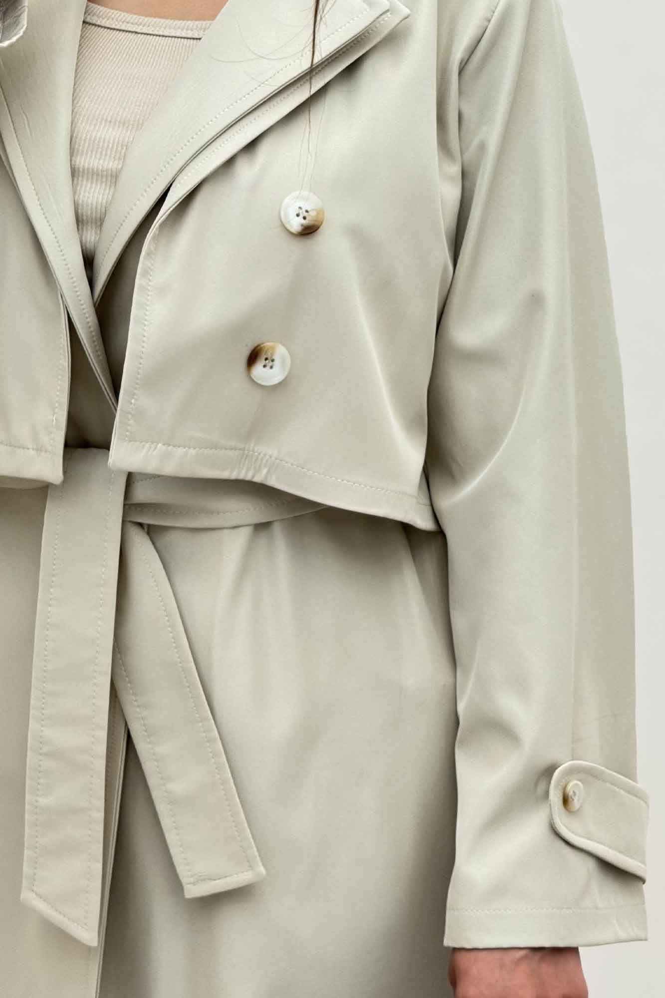 کت سارافن بلند شاه پریون