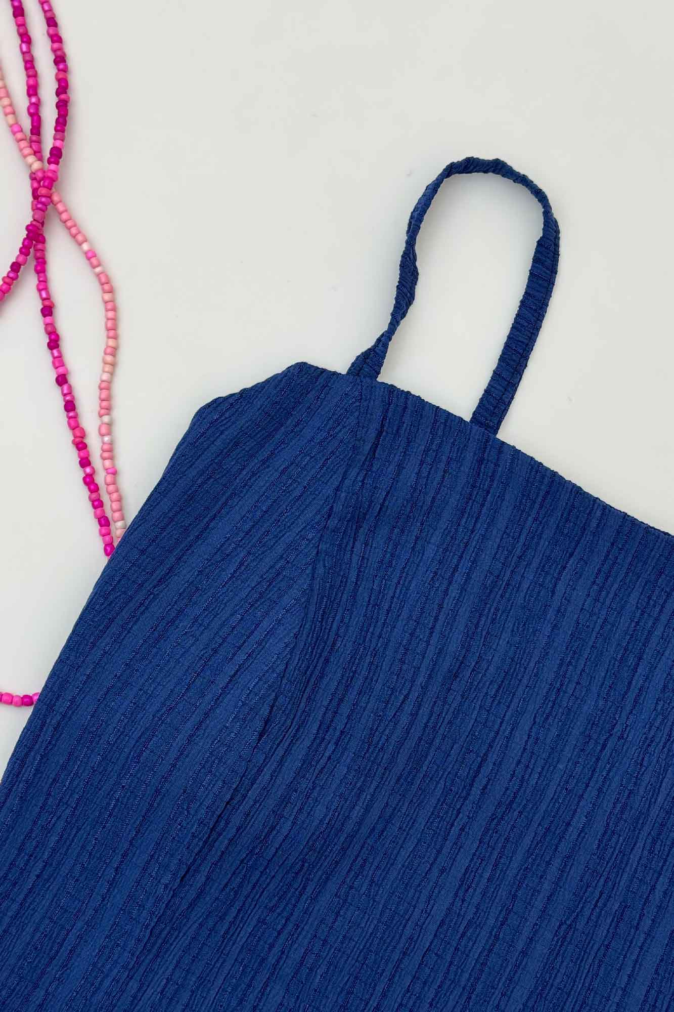 کراپ تاپ کریشه پشت کش